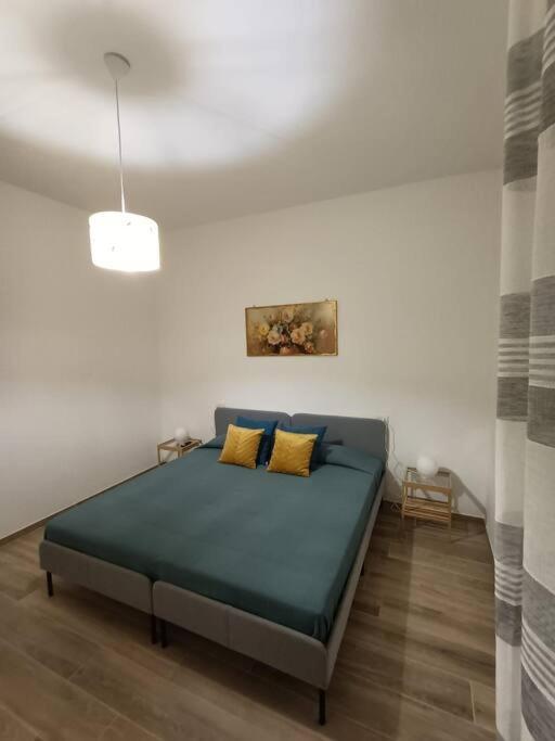 Appartamento Violet - Parma Ngoại thất bức ảnh