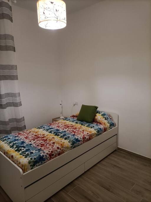 Appartamento Violet - Parma Ngoại thất bức ảnh