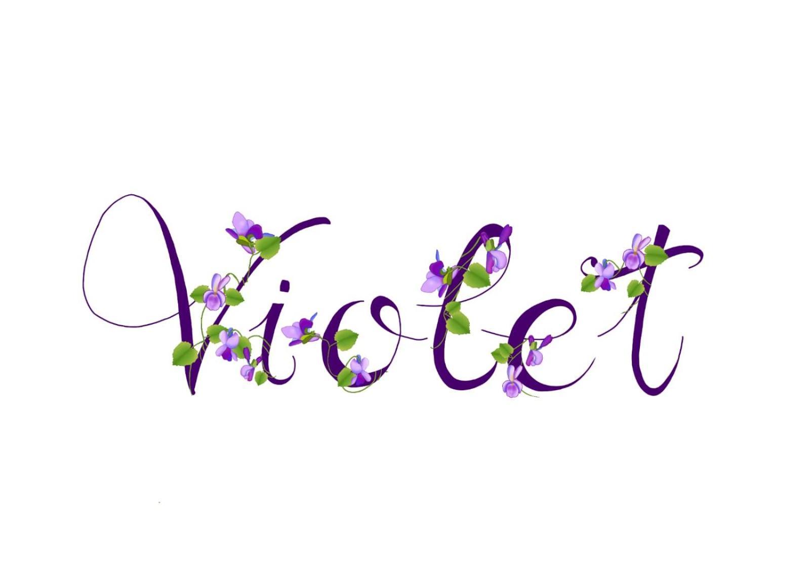 Appartamento Violet - Parma Ngoại thất bức ảnh